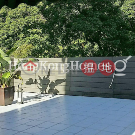 1 Bed Unit for Rent at Po Lung House, Po Lung House 寶龍樓 | Western District (Proway-LID99901R)_0