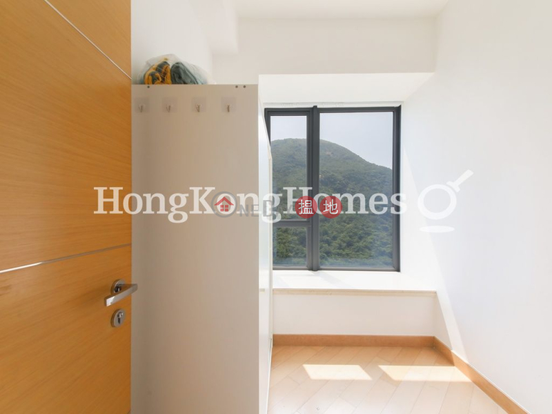 Larvotto, Unknown | Residential Rental Listings HK$ 30,000/ month