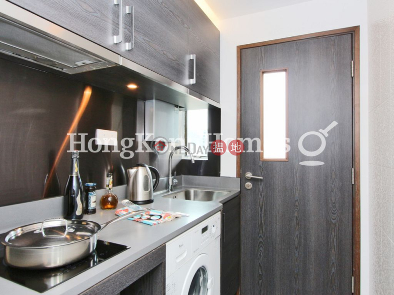 V Happy Valley兩房一廳單位出售|灣仔區V Happy Valley(V Happy Valley)出售樓盤 (Proway-LID106967S)