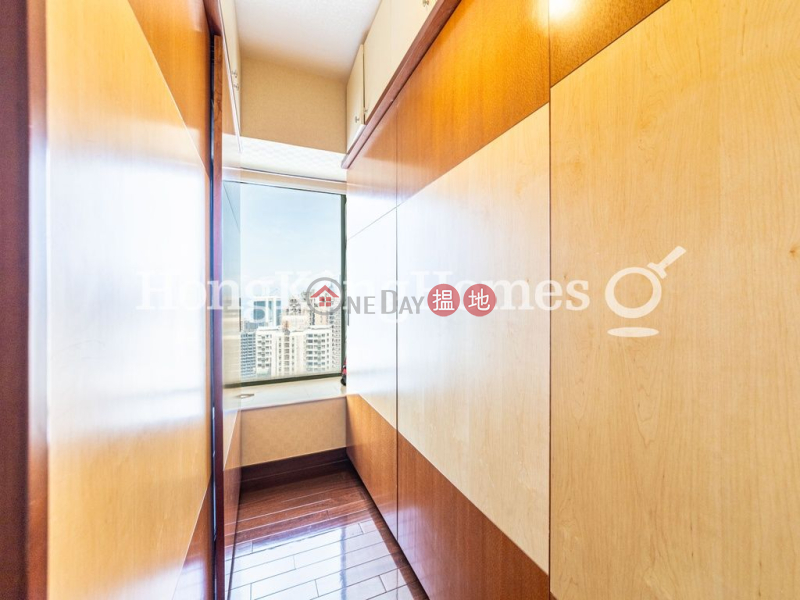 HK$ 25.8M | Sky Horizon, Eastern District, 2 Bedroom Unit at Sky Horizon | For Sale
