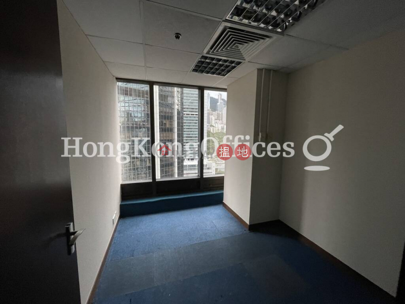 Office Unit for Rent at Admiralty Centre Tower 2 | Admiralty Centre Tower 2 海富中心2座 Rental Listings