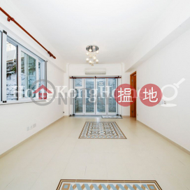 3 Bedroom Family Unit at Jade Court | For Sale | Jade Court 清琳閣 _0