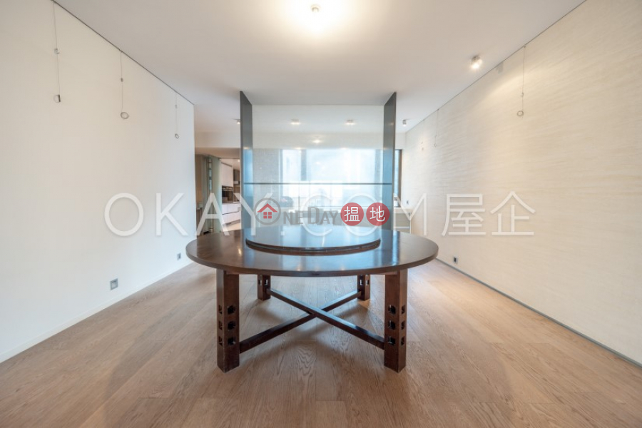 Grenville House | High Residential Rental Listings | HK$ 180,000/ month