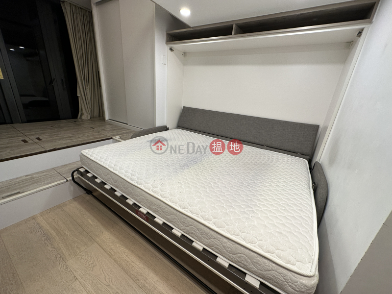 薈蕎-高層|住宅|出租樓盤-HK$ 14,800/ 月