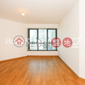 2 Bedroom Unit for Rent at 80 Robinson Road | 80 Robinson Road 羅便臣道80號 _0