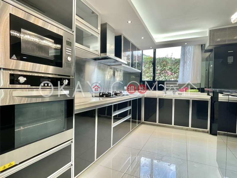Luxurious house with rooftop, terrace | Rental | Ha Yeung Village | Sai Kung Hong Kong Rental, HK$ 45,000/ month