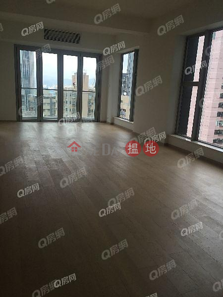 Property Search Hong Kong | OneDay | Residential, Sales Listings, The Summa | 4 bedroom Mid Floor Flat for Sale
