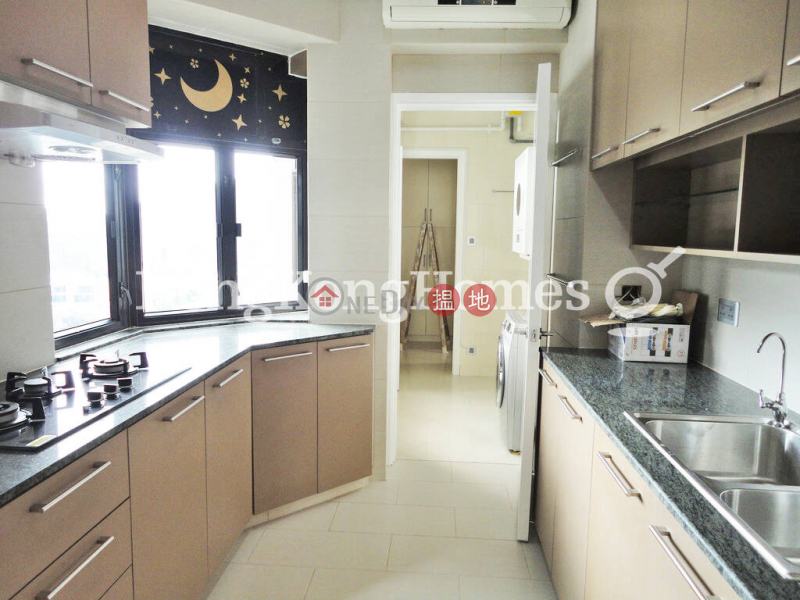 3 Bedroom Family Unit for Rent at Cavendish Heights Block 3 | Cavendish Heights Block 3 嘉雲臺 3座 Rental Listings