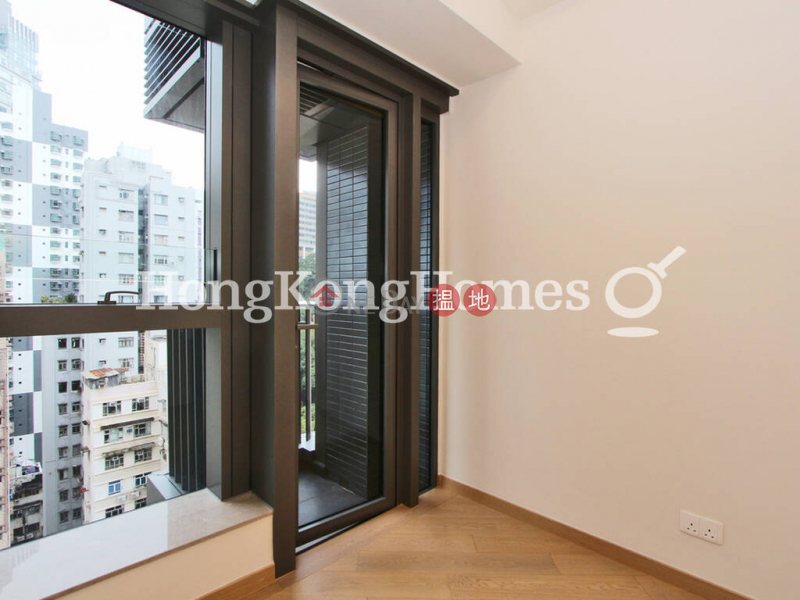 HK$ 24,000/ month, Novum West Tower 2 Western District 1 Bed Unit for Rent at Novum West Tower 2