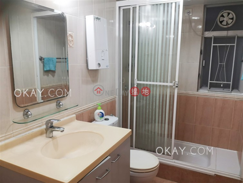 Property Search Hong Kong | OneDay | Residential Rental Listings, Nicely kept 3 bedroom in Fortress Hill | Rental