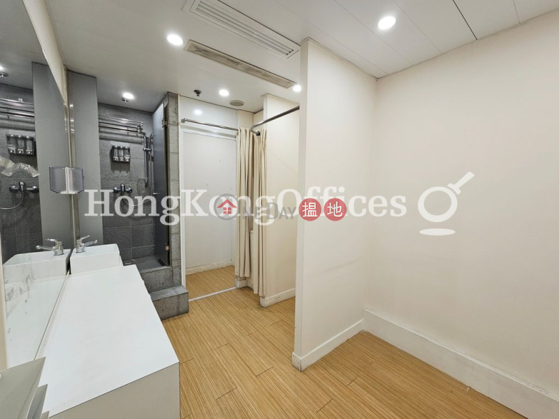 世紀廣場寫字樓租單位出租|中區世紀廣場(Century Square)出租樓盤 (HKO-23141-AMHR)