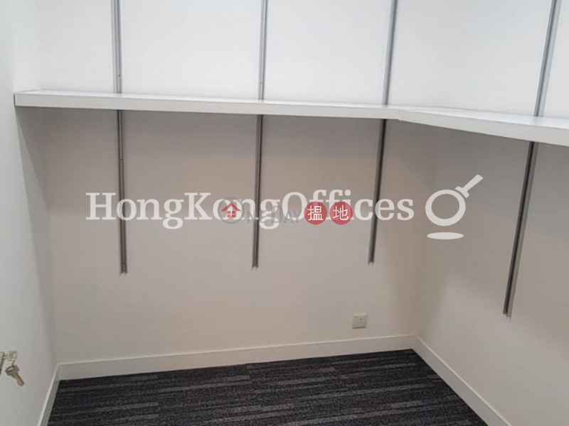 HK$ 53,716/ month Manulife Financial Centre | Kwun Tong District, Office Unit for Rent at Manulife Financial Centre