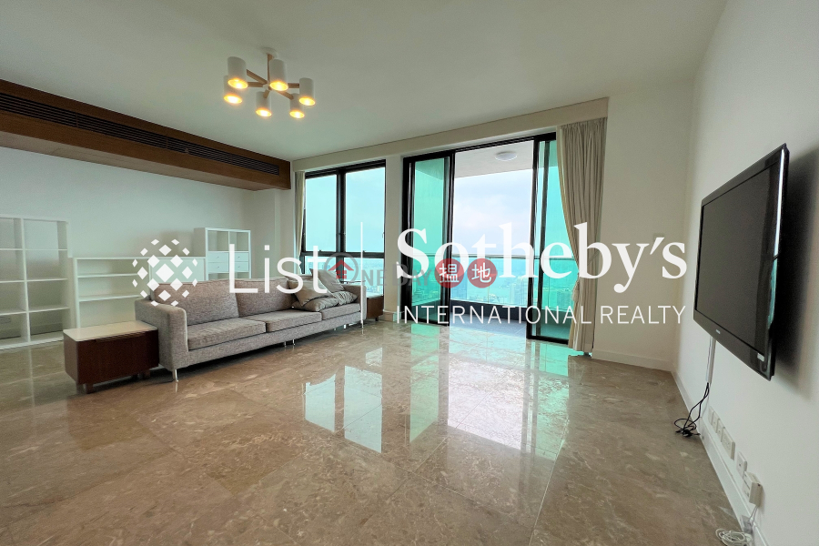 Property Search Hong Kong | OneDay | Residential, Rental Listings | Property for Rent at The Mayfair with 3 Bedrooms