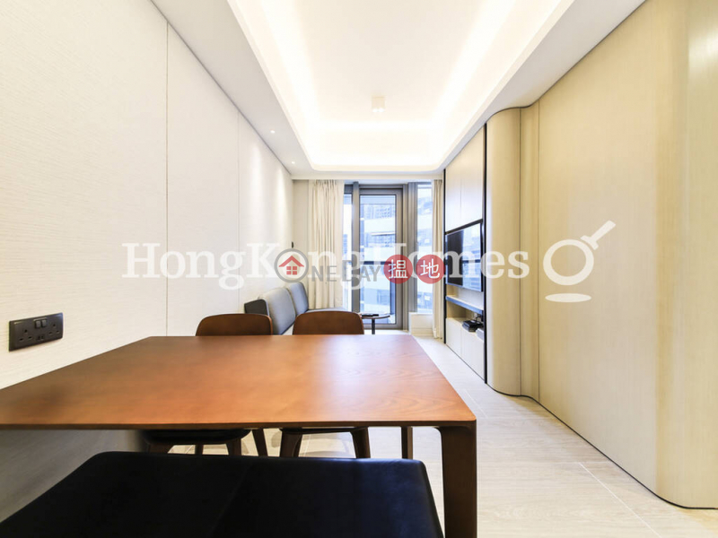 1 Bed Unit for Rent at Townplace Soho, Townplace Soho 本舍 Rental Listings | Western District (Proway-LID185454R)