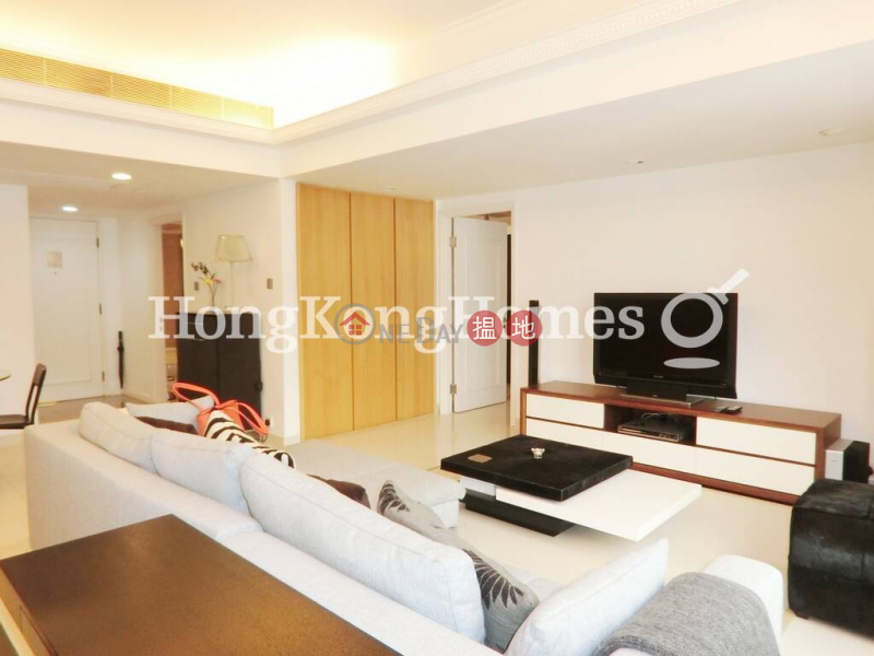 Convention Plaza Apartments Unknown, Residential, Rental Listings HK$ 43,000/ month