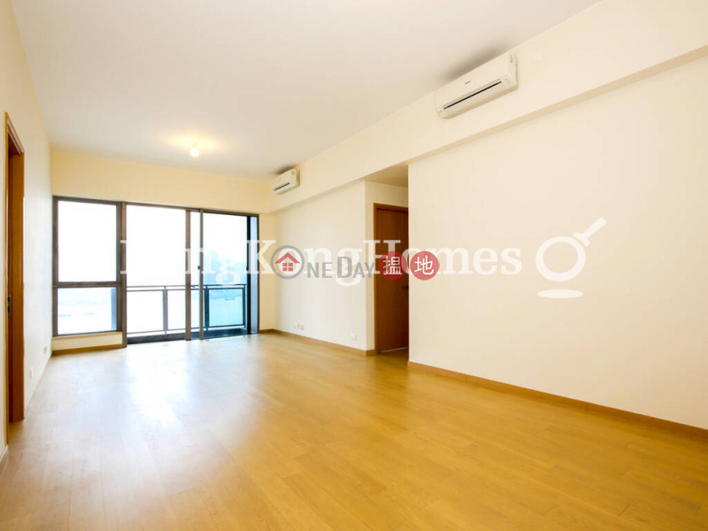 Grand Austin Tower 5 Unknown | Residential | Rental Listings, HK$ 75,000/ month