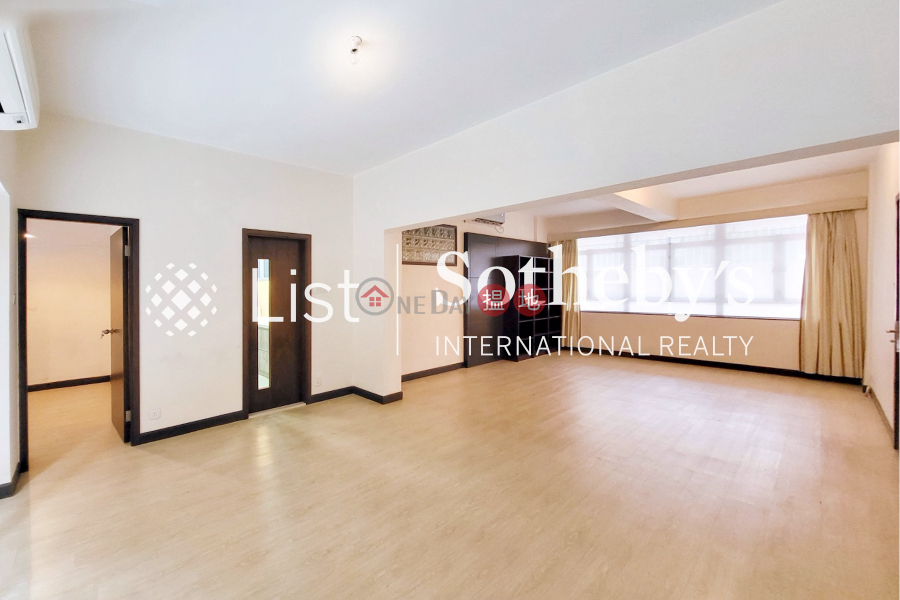 1-1A Sing Woo Crescent | Unknown | Residential | Sales Listings, HK$ 24.8M