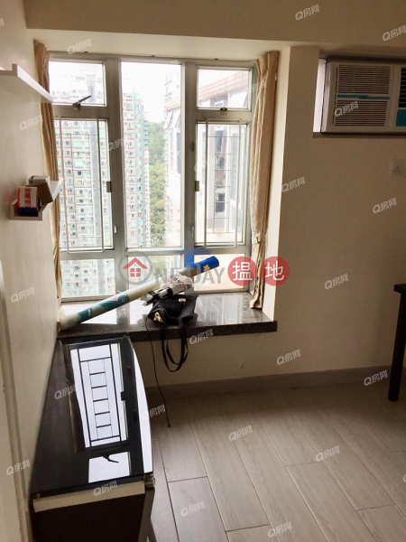 Property Search Hong Kong | OneDay | Residential, Sales Listings | Tower 6 Phase 1 Metro City | 2 bedroom Flat for Sale