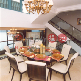 4 Bedroom Luxury Flat for Sale in Stanley | Phase 1 Regalia Bay 富豪海灣1期 _0