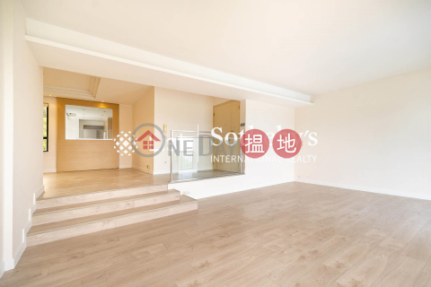 Property for Rent at Pine Crest with 4 Bedrooms | Pine Crest 松苑 _0