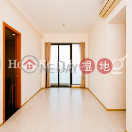 2 Bedroom Unit at Harbour One | For Sale, Harbour One 維壹 | Western District (Proway-LID115061S)_0