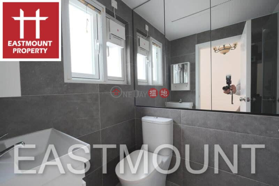 Property Search Hong Kong | OneDay | Residential, Rental Listings Silverstrand Villa House | Property For Rent or Lease in Villa Pergola, Pik Sha Road 碧沙路百高別墅-Waterfront house