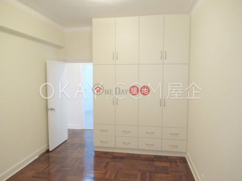 HK$ 48,000/ month | Welsby Court Central District, Luxurious 2 bedroom with harbour views | Rental