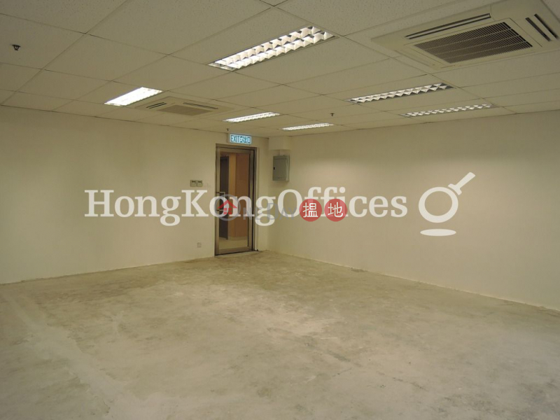 Property Search Hong Kong | OneDay | Office / Commercial Property Rental Listings, Office Unit for Rent at iHome Centre