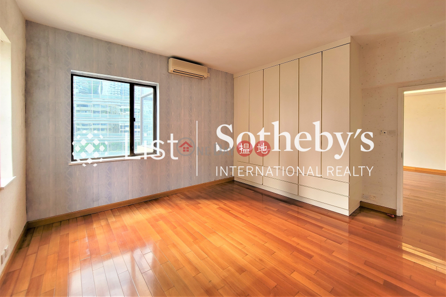 Property for Sale at Grosvenor House with 4 Bedrooms 114-116 MacDonnell Road | Central District, Hong Kong | Sales, HK$ 46M