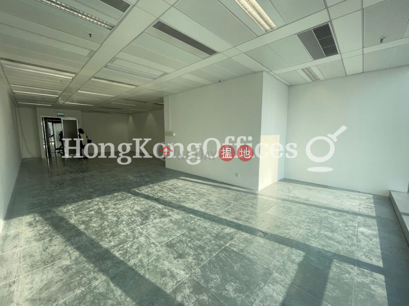 Office Unit for Rent at 909 Cheung Sha Wan Road, 909 Cheung Sha Wan Road | Cheung Sha Wan | Hong Kong | Rental HK$ 37,660/ month