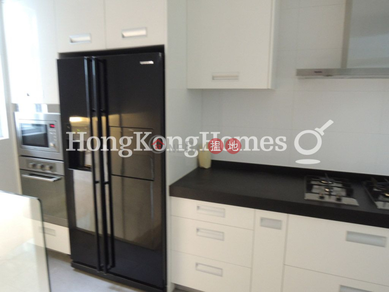 3 Bedroom Family Unit at Las Pinadas | For Sale | Las Pinadas 松濤苑 Sales Listings