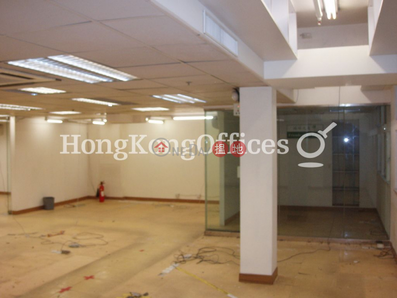 恆澤商業中心低層寫字樓/工商樓盤|出租樓盤|HK$ 46,075/ 月