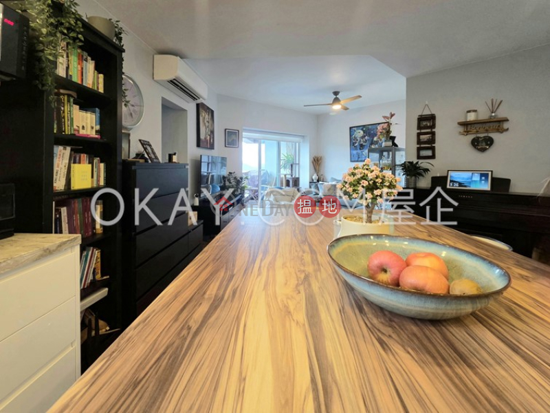 愉景灣 3期 康慧台 康和閣高層|住宅出售樓盤-HK$ 950萬