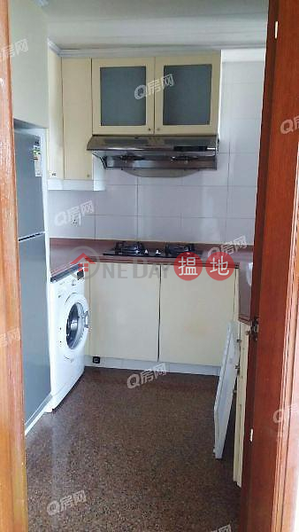 HK$ 20,000/ month Tower 5 Phase 2 Metro City | Sai Kung | Tower 5 Phase 2 Metro City | 3 bedroom High Floor Flat for Rent
