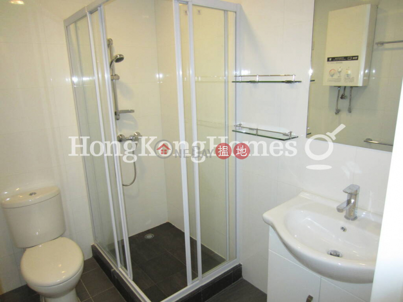 HK$ 96,000/ month Ann Gardens | Southern District | 4 Bedroom Luxury Unit for Rent at Ann Gardens