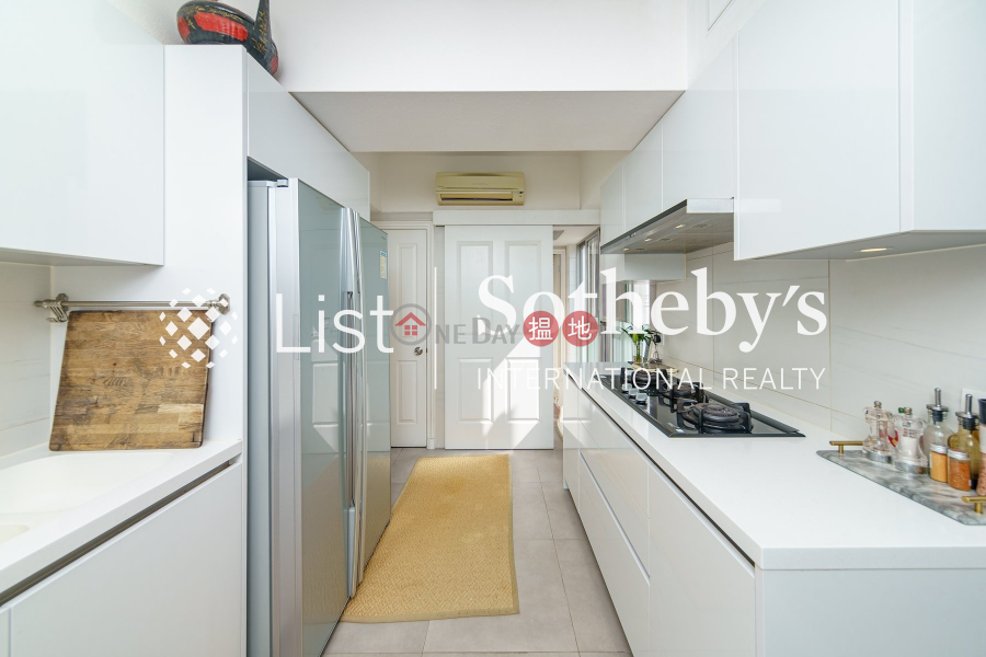 HK$ 53.8M Rose Court Wan Chai District | Property for Sale at Rose Court with 4 Bedrooms