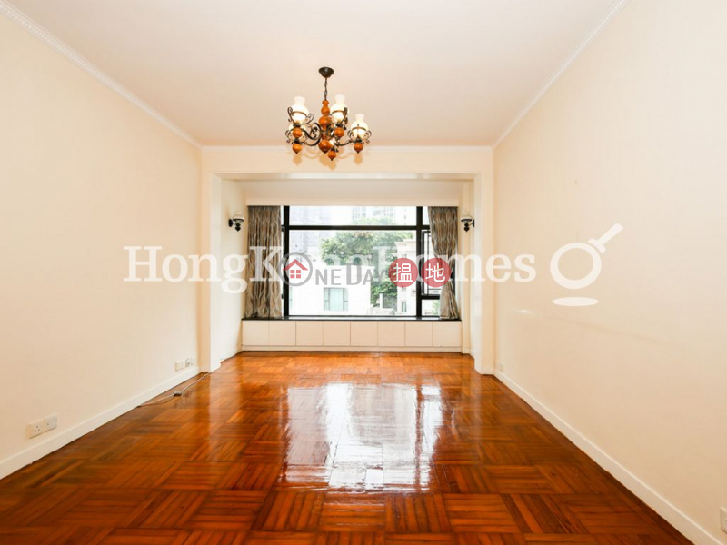 Jardine\'s Lookout Garden | Unknown, Residential | Rental Listings | HK$ 43,000/ month