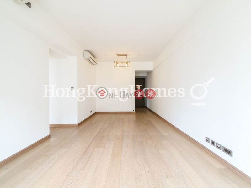 My Central, Unknown, Residential Rental Listings HK$ 55,000/ month