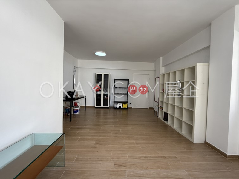 Jolly Garden | Low, Residential, Rental Listings | HK$ 38,000/ month