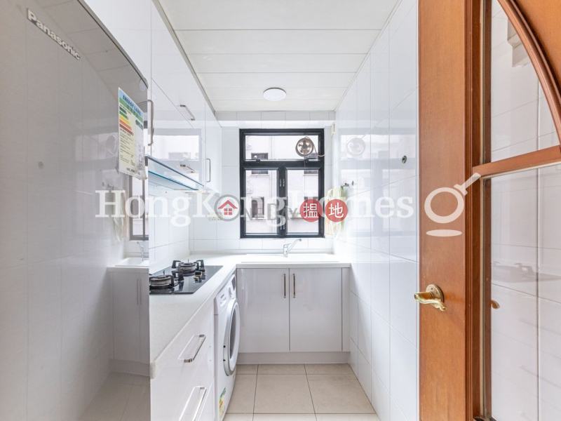 海景軒未知-住宅|出租樓盤HK$ 39,800/ 月