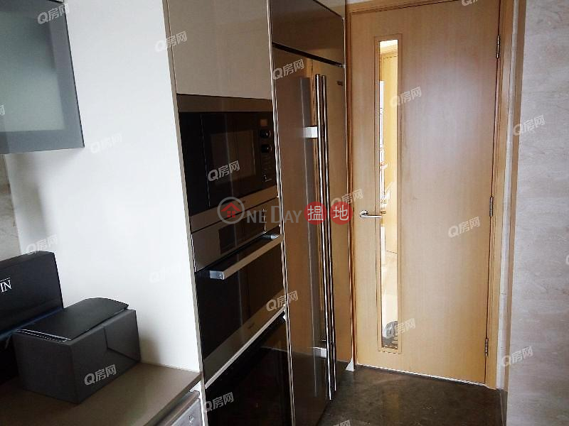 Grand Austin Tower 2 | 4 bedroom High Floor Flat for Rent | Grand Austin Tower 2 Grand Austin 2座 Rental Listings