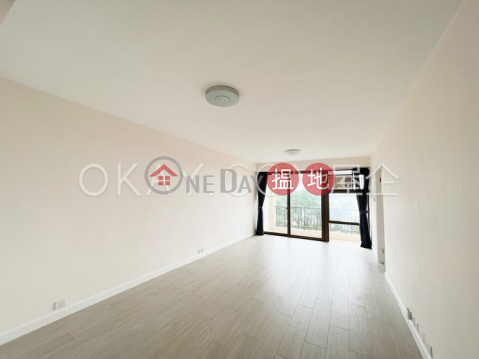 Lovely 3 bedroom with sea views & balcony | For Sale | Discovery Bay, Phase 3 Parkvale Village, Woodgreen Court 愉景灣 3期 寶峰 寶翠閣 _0