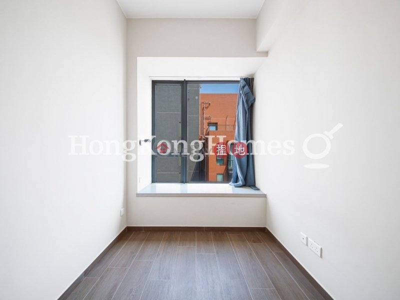 HK$ 35,000/ month | Warrenwoods, Wan Chai District | 2 Bedroom Unit for Rent at Warrenwoods