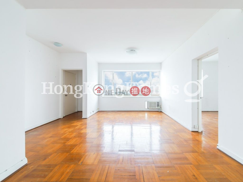 2 Bedroom Unit for Rent at Dor Fook Mansion | Dor Fook Mansion 多福大廈 Rental Listings