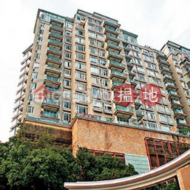 3 Bedroom Family Flat for Rent in Beacon Hill | One Beacon Hill 畢架山一號 _0