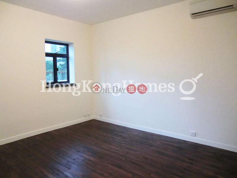 HK$ 69,000/ month, Imperial Court Western District | 3 Bedroom Family Unit for Rent at Imperial Court