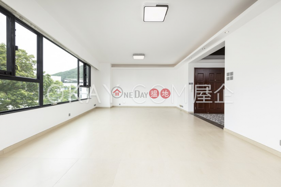 Rare 3 bedroom on high floor with sea views & rooftop | For Sale | Regent Palisades 帝柏園 Sales Listings