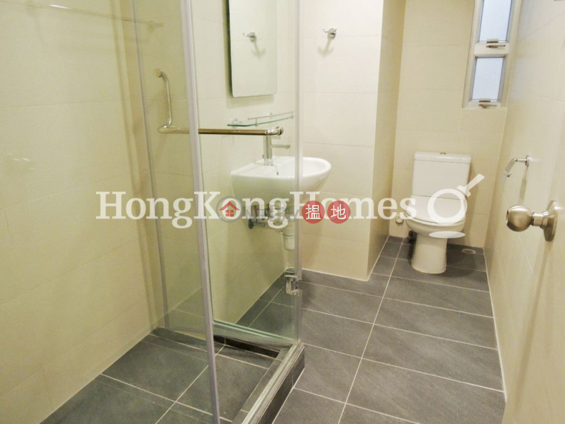 HK$ 20,500/ month | Prime Mansion | Wan Chai District | 2 Bedroom Unit for Rent at Prime Mansion