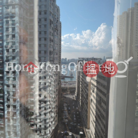 電氣道148號寫字樓租單位出租