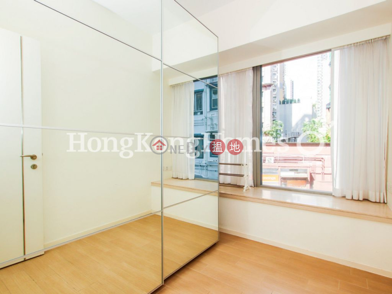 2 Bedroom Unit at Soho 38 | For Sale, Soho 38 Soho 38 Sales Listings | Western District (Proway-LID76507S)